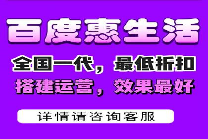 竞价开户流程优化：案例分享